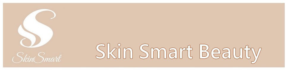 澳門美容院 Skin Smart 卓睿皮膚及頭髮管理中心 澳門南灣大馬路599號羅德禮商業大廈5樓D 